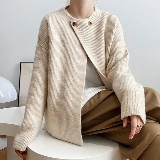 Femmes - Cardigan